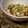 principito's cooksnap of when they made ひよこ豆の簡単&ヘルシーサラダ♪.