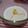 usaco3's cooksnap of when they made ゆず香るヨーグルト.