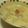 mihokid's cooksnap of when they made 塩豚333＊塩豚と大根の和風シチュー.