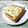 kururin18's cooksnap of when they made カレートースト　あり？なし？！.
