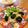 マッハママ's cooksnap of when they made コロッケ☆オムレツ.