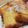 yappyパクパク's cooksnap of when they made ふんわり、おいしいフレンチトースト♪.