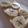 わん吉の母's cooksnap of when they made 朝ご飯に♪バナナシナモントースト.