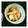 salymama's cooksnap of when they made 節約♪ゆでたまご.