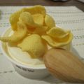 紅葉ｙ's cooksnap of when they made おさつスナック＆アイス.