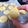 ノビル's cooksnap of when they made TOP10入り！！米粉のレモンクッキー.