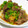 シュウちゃんのママ's cooksnap of when they made 簡単♪牛肉のおろし煮.