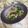 みかかめ's cooksnap of when they made 法蓮草と豚ひき肉と糸こんにゃくの炒め物.