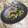 みかかめ's cooksnap of when they made 法蓮草と豚ひき肉と糸こんにゃくの炒め物.