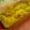 ♪しろくま♪'s cooksnap of when they made 野菜嫌いの子に！色々野菜のパウンドケーキ.