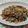 moruchama's cooksnap of when they made ひじきバターチャーハン.