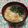 moruchama's cooksnap of when they made ほうれん草の美味しい味噌汁.