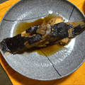 えりざべすのーらん's cooksnap of when they made ☆かれいの煮付け☆.