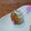 usaco3's cooksnap of when they made 活ちくわでくるくる簡単おつまみ.
