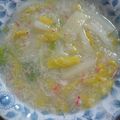 菜々。's cooksnap of when they made 白菜のトロトロ煮.