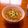 WAゐ's cooksnap of when they made 柚子風味が決め手！職人仕込みの豚汁.