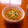 WAゐ's cooksnap of when they made 柚子風味が決め手！職人仕込みの豚汁.