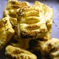 maruru-nn's cooksnap of when they made 超簡単アップルパイ♪♪.