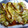 maruru-nn's cooksnap of when they made はんぺんのねぎ焼き.