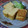 ★Rascal★'s cooksnap of when they made だし巻き卵.