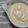 MI‐RIN's cooksnap of when they made 酒粕でとろーりとろけるチーズ風ディップ.