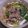 プンプン庵's cooksnap of when they made 豚ネギそーめん.