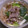 プンプン庵's cooksnap of when they made 豚ネギそーめん.