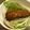 プンプン庵's cooksnap of when they made キャンプ手抜きメニュー　朝はピタパン.