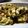 maruru-nn's cooksnap of when they made 納豆とお豆腐のおつまみ揚げ.