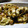 maruru-nn's cooksnap of when they made 納豆とお豆腐のおつまみ揚げ.