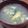 まるかば's cooksnap of when they made ☆牡蠣のお吸い物☆.
