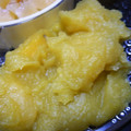 maruru-nn's cooksnap of when they made ✿栗きんとん✿.