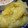 maruru-nn's cooksnap of when they made ✿栗きんとん✿.