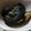 maruru-nn's cooksnap of when they made しいたけのふっくら煮.