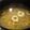 maruru-nn's cooksnap of when they made ベストマッチ！ちくわとタマゴの味噌汁.