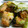 maruru-nn's cooksnap of when they made 新巻鮭のスパイシー炒め.