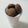 やしゅう's cooksnap of when they made スノーボール＆ココアボールクッキー.