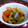 くみちょん's cooksnap of when they made 牛蒡とれんこんの甘辛。.