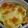 masakohママ's cooksnap of when they made 卵＆ハム＆ほうれん草のマヨ焼き.