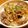 なかまる子's cooksnap of when they made 簡単！美味しい牛丼.