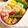 REI_MAM's cooksnap of when they made 白いご飯に！いんげんの甘辛.