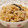 にゃんぷいぷい's cooksnap of when they made 中華風炊き込みご飯.