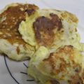 masakohママ's cooksnap of when they made チキンピカタ　安い！早い！うまい！.