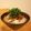 マテーラ's cooksnap of when they made 鯛茶漬け「醤油漬け風」.