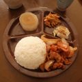 HIOママ's cooksnap of when they made ふろふき大根.
