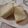 ☆花蓮's cooksnap of when they made ☆ＨＢで☆ノンオイル　バジルチーズパン.