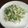 よちりん's cooksnap of when they made 大根の葉の中華飯!!.