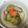 ■つばさ■'s cooksnap of when they made コンソメ味の基本のロールキャベツ♪.