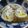 春なし's cooksnap of when they made うすあげの宝袋煮.