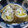 春なし's cooksnap of when they made うすあげの宝袋煮.